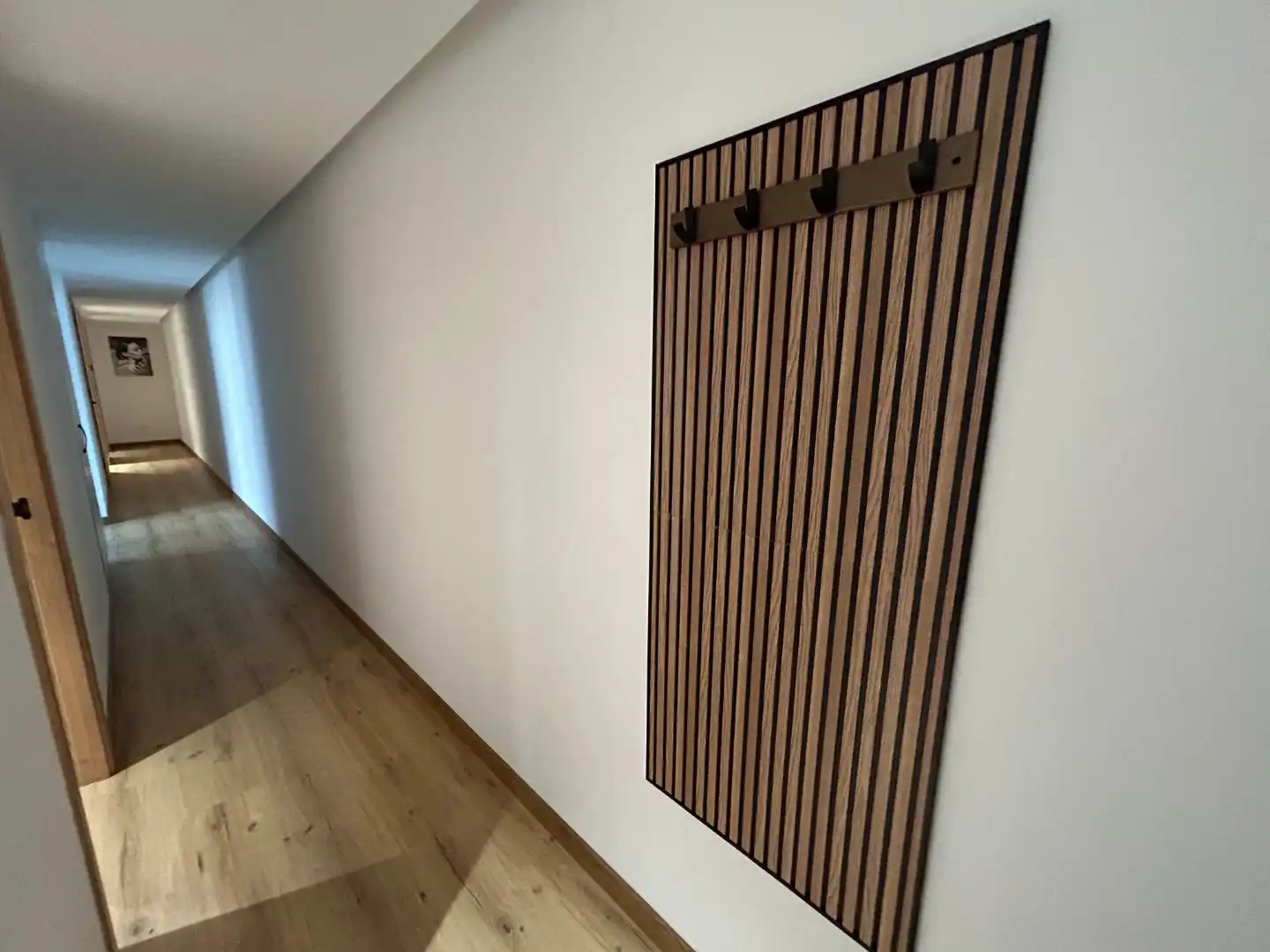 Appartamento in affitto a Passeig Marítim 252, imagen 5