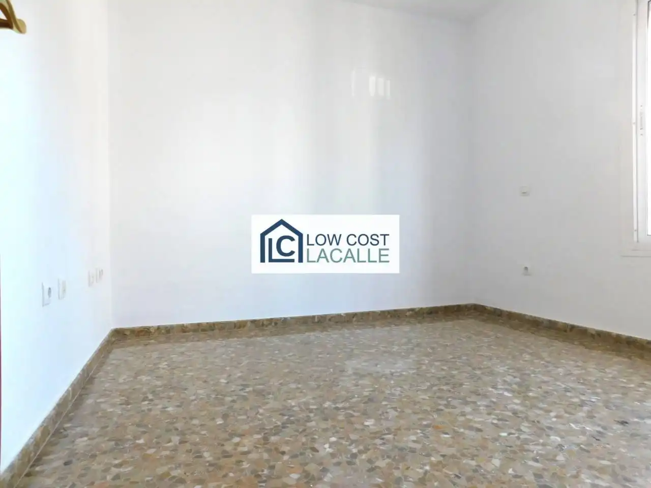 House for sale in Avenida Europa, imagen 19
