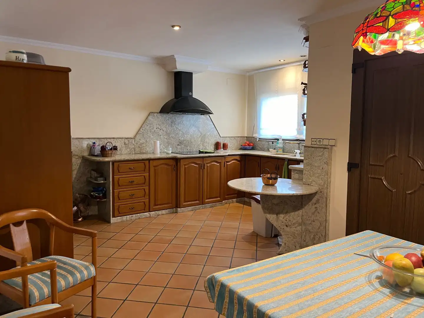 House with pool for sale in Santa Ana, imagen 27