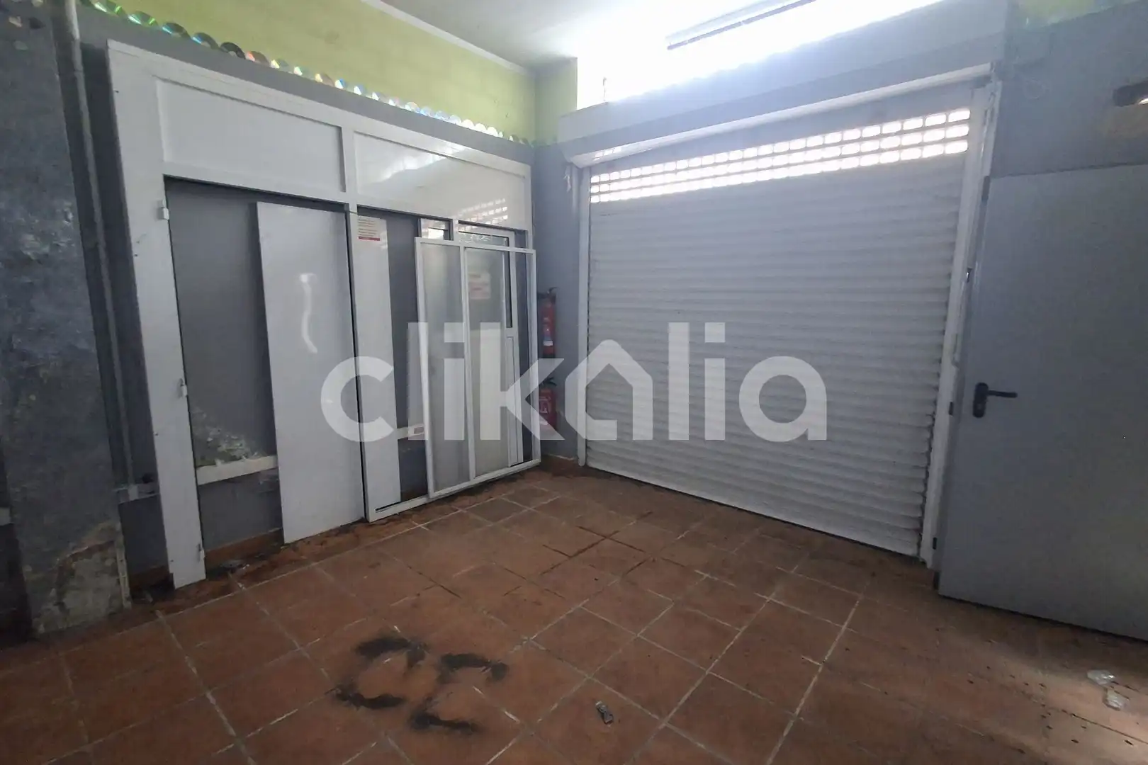 Casa adosada en venda en Alfondeguilla amb Calefacció i Terrassa