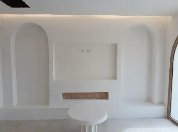 Chalet con piscina en venta en Pedanías Este, imagen 5