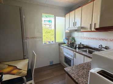 Duplex in vendita a Carrer Cartagena