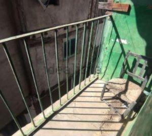 Photo 2 of House or chalet for sale in Sotoserrano, Salamanca