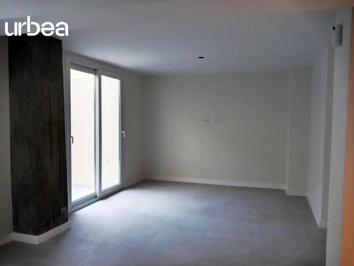 Dúplex en venda en Málaga amb Jardí privat i Terrassa