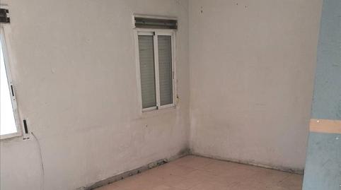 Foto 5 de Pis en venda a Grupo Gabriela Mistral, Oliver, Zaragoza