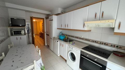 Photo 3 of Single-family semi-detached to rent in Plaza Calatañazor, Parque Alameda - Paula López, Valladolid