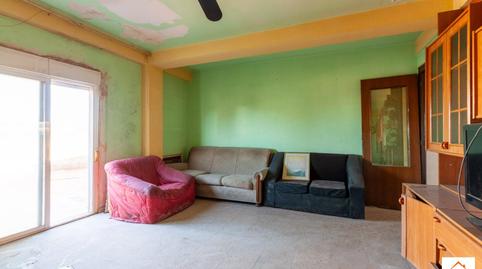 Foto 2 de Pis en venda a Calle Calle Galicia, Casetas - Villarrapa,  Zaragoza Capital