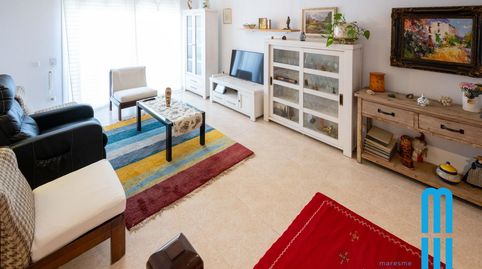 Foto 4 de Piso en venta en Canet de Mar, Barcelona