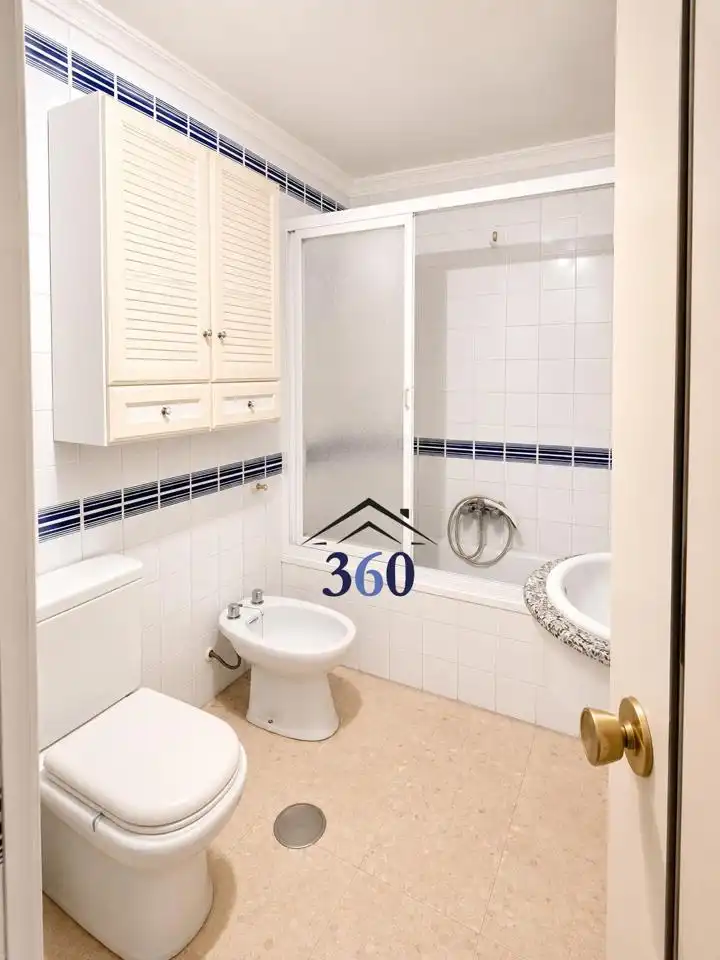 Piso en venta en Primero De Mayo, imagen 5