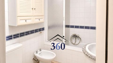 Foto 5 de Piso en venta en Plaza Primero de Mayo, La Cañada, Cáceres Capital