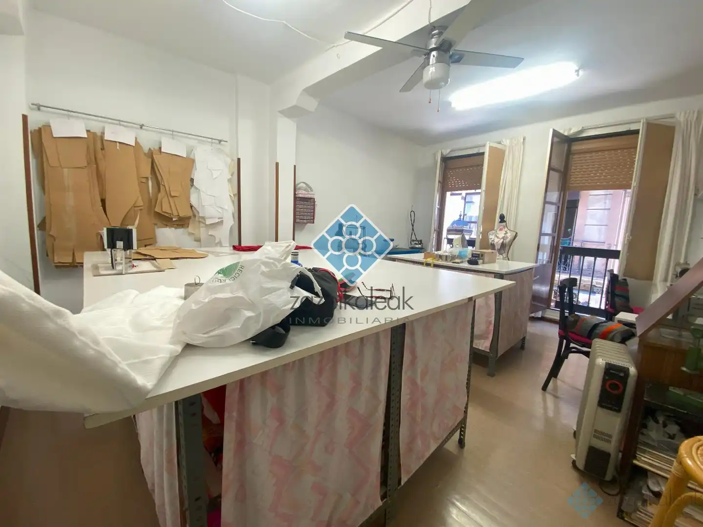Appartement à vendre à artekale, imagen 2