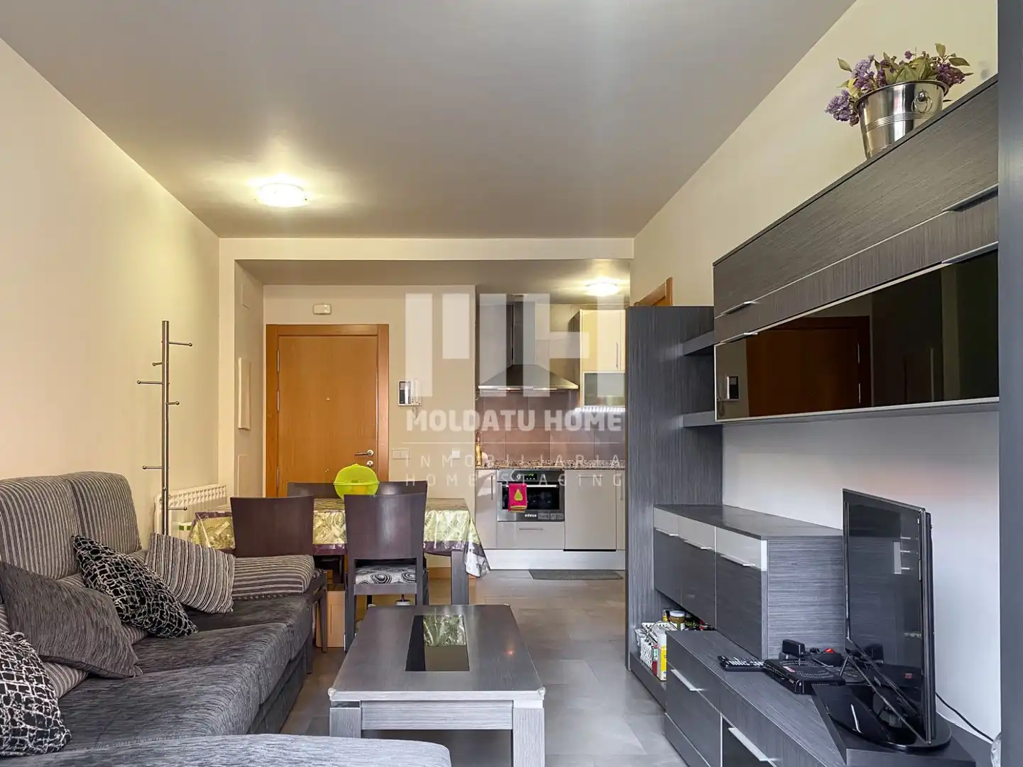 Flat with lift for sale in Logroño - CALLE TRINIDAD, imagen 30