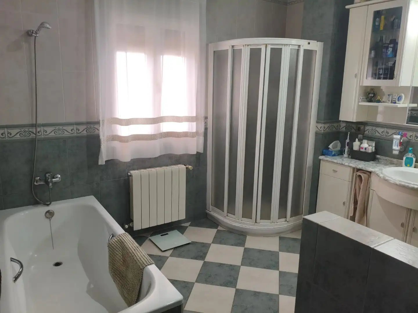 House for sale in María Zambrano 19, imagen 21
