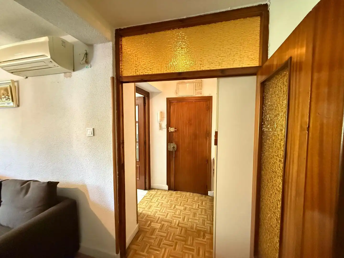 Appartement à vendre à Paseo de Santa María de la Cabeza, imagen 5