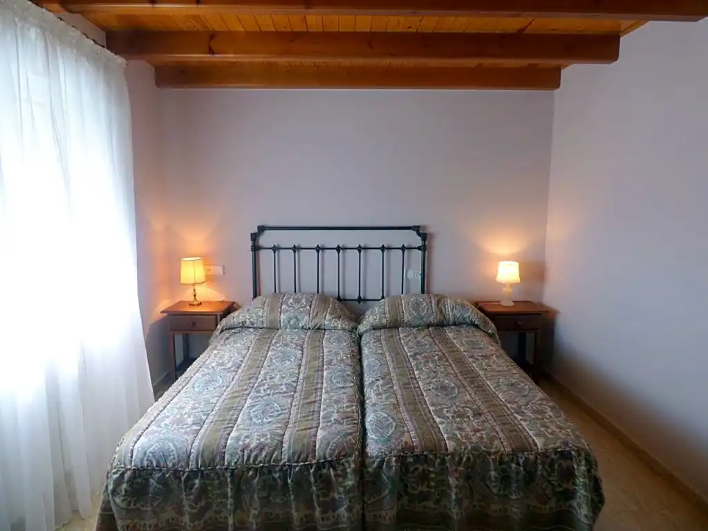 Casa o chalet en venta en C. la Corona, 2-20, Aínsa-Sobrarbe