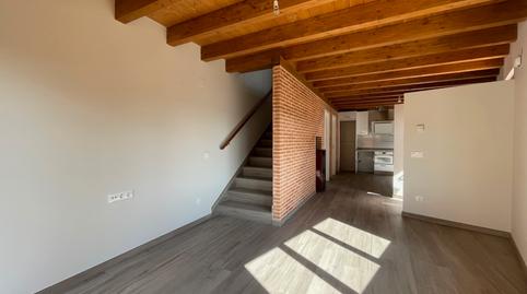 Foto 3 de Casa adosada en venda a Calle Bajera, Rioseco de Soria, Soria