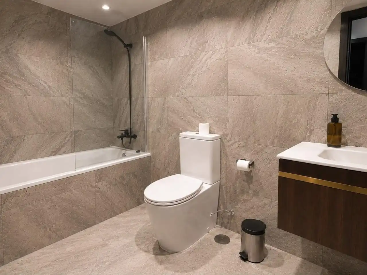 Penthouse mit Terrasse zum Verkauf in Orihuela Costa, imagen 3