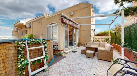 Photo 2 of Houses for sale in San Miguel de Salinas, Alicante