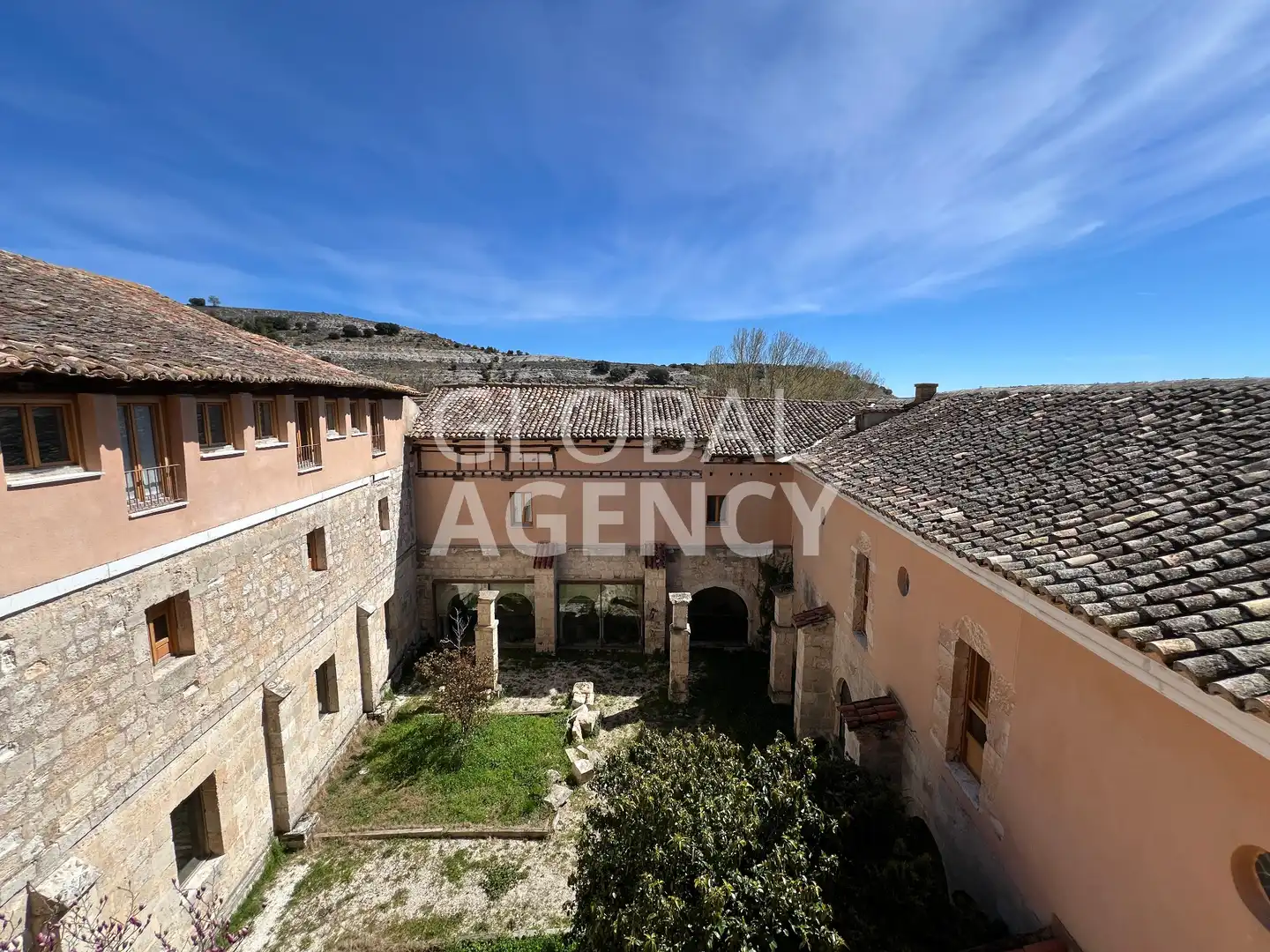 Hotel with lift for sale in Chamartín, imagen 120