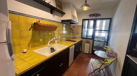 Photo 5 of Flat for sale in Ruta de la Plata, Cáceres Capital