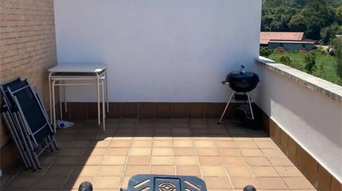 Foto 2 von Dachboden zum Verkauf in Calle Río Bedón, 4, Posada - Barro, Llanes