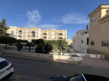 Appartement avec ascenseur à vendre à Playa de Garrucha