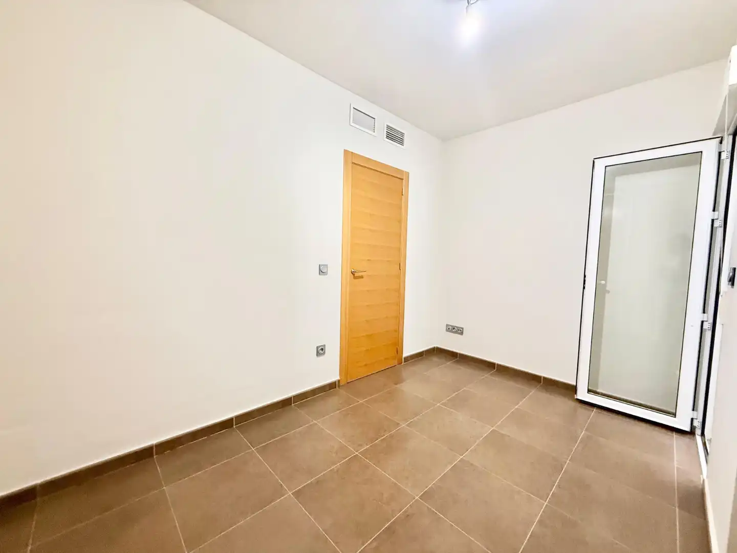 Flat with lift for sale in Almoradí, imagen 29