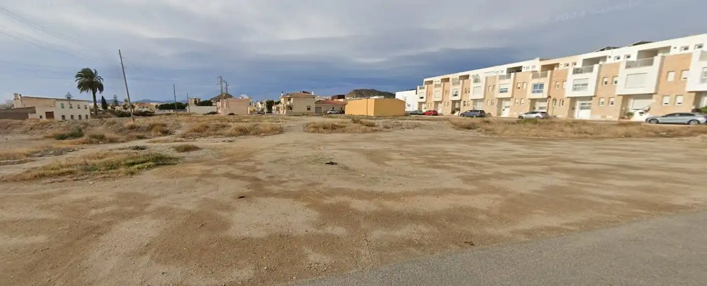 Terrain rustique à vendre à RAMBLA, imagen 9