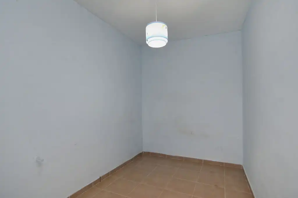 Piso en venta en C/ Sant Elm, Malgrat de Mar
