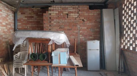 Photo 2 of Commercial properties for sale in Carrer Madrid, Piles, Valencia