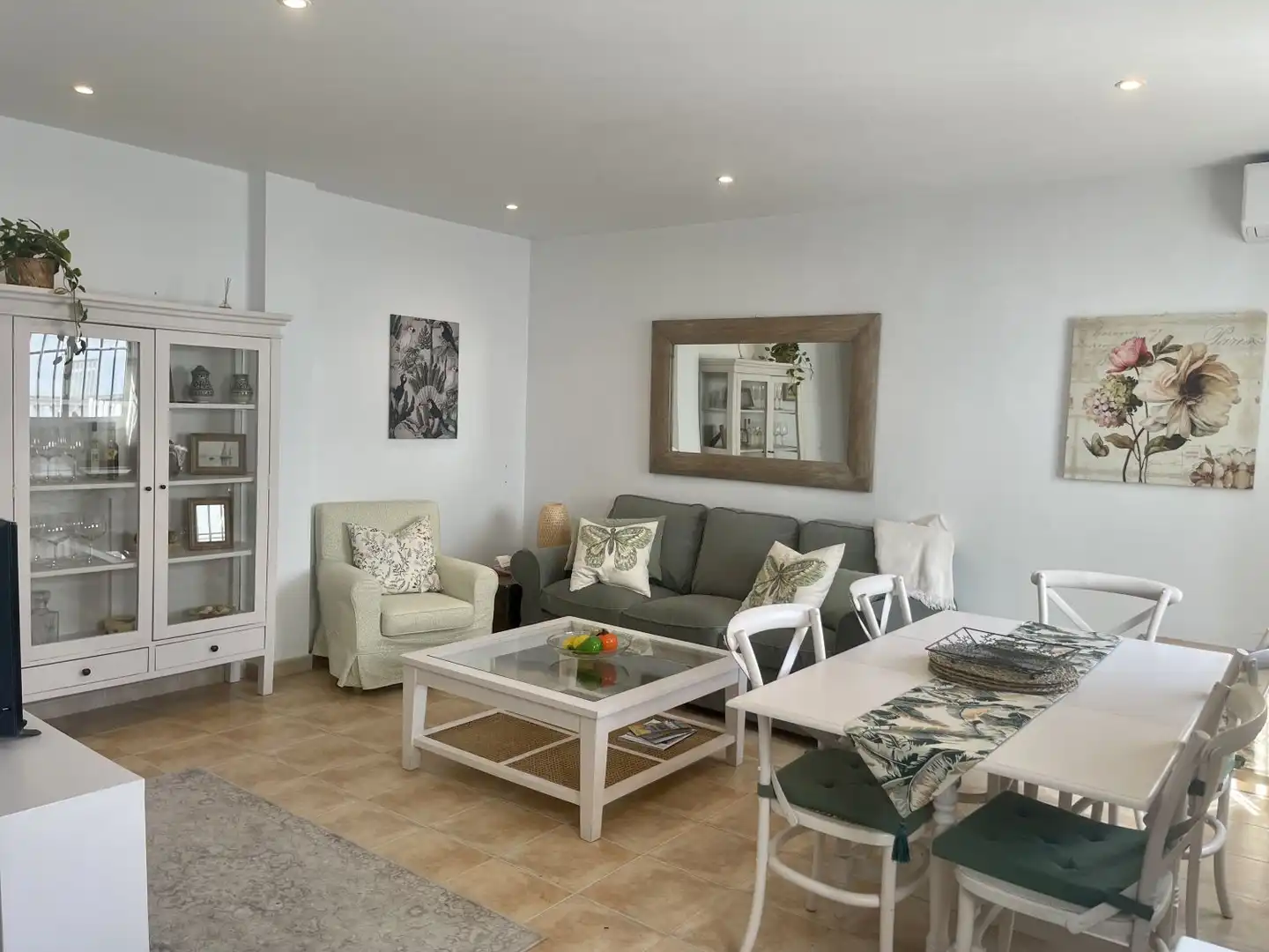 Maison à vendre à Vejer, imagen 10
