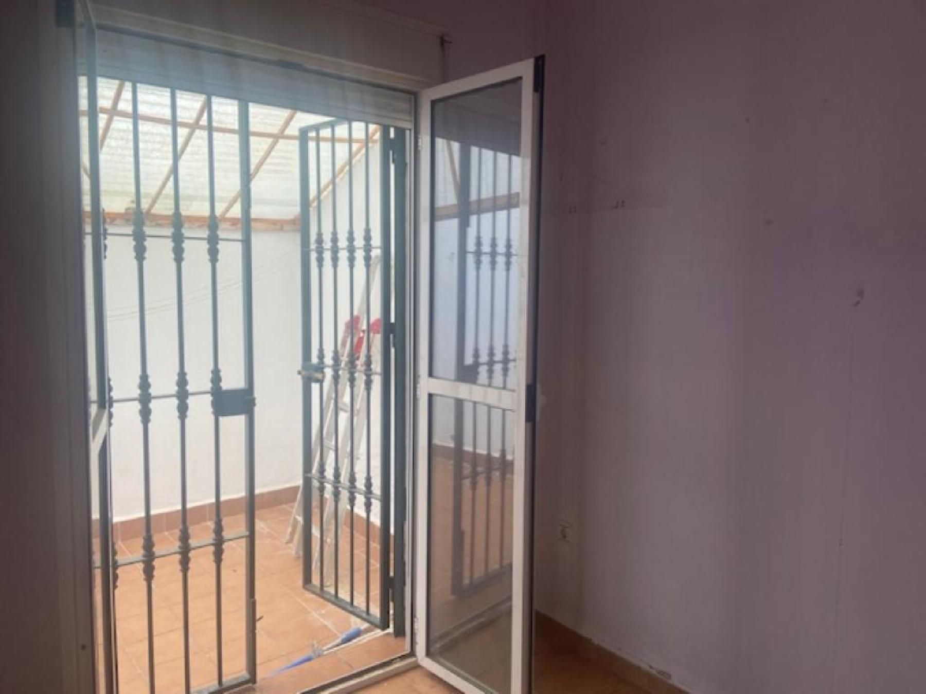 Flat for sale in Chiclana de la Frontera