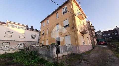 Photo 2 of House or chalet for sale in Travesía de Vigo - San Xoán, Pontevedra