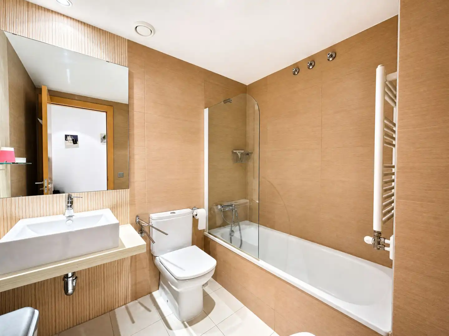 Appartement avec ascenseur à vendre à N/A, imagen 14
