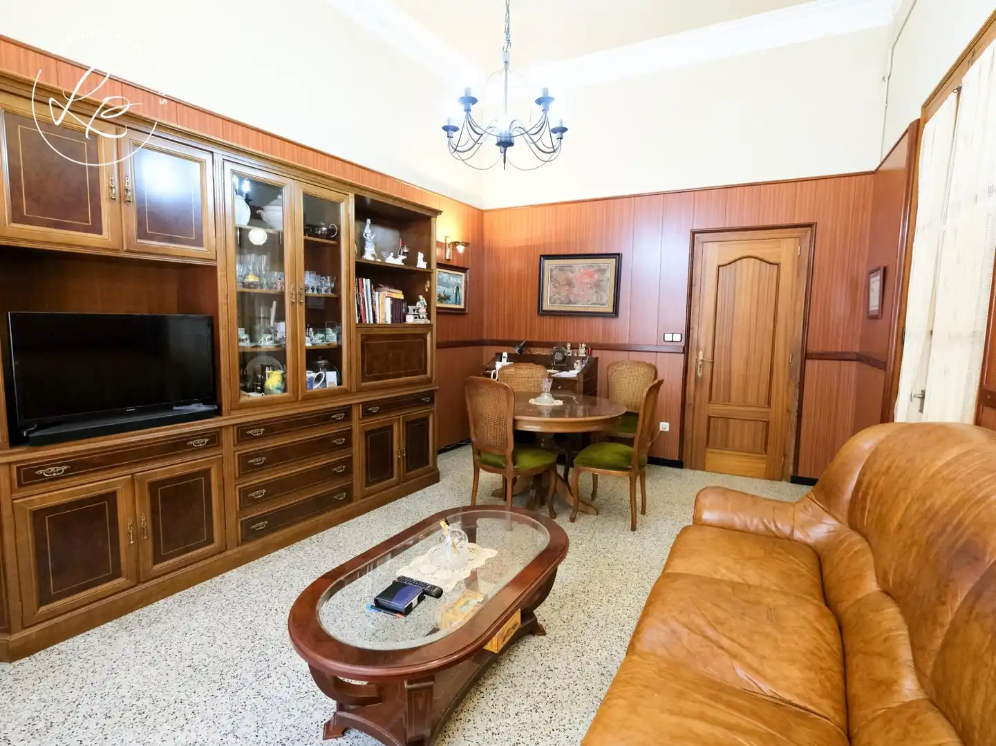 Residenziale in vendita a Garriguella, imagen 4