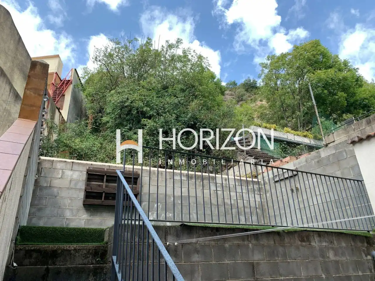 Apartamento en venta en Ribes de Freser con Calefacción, Trastero y Amueblado
