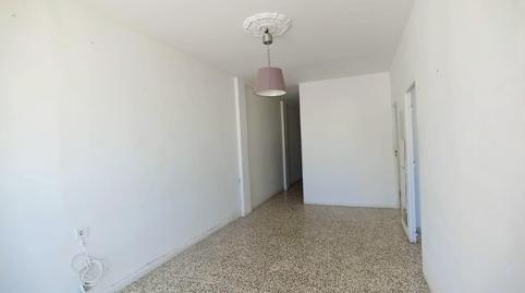 Photo 4 of Flat for sale in Centro, Sevilla