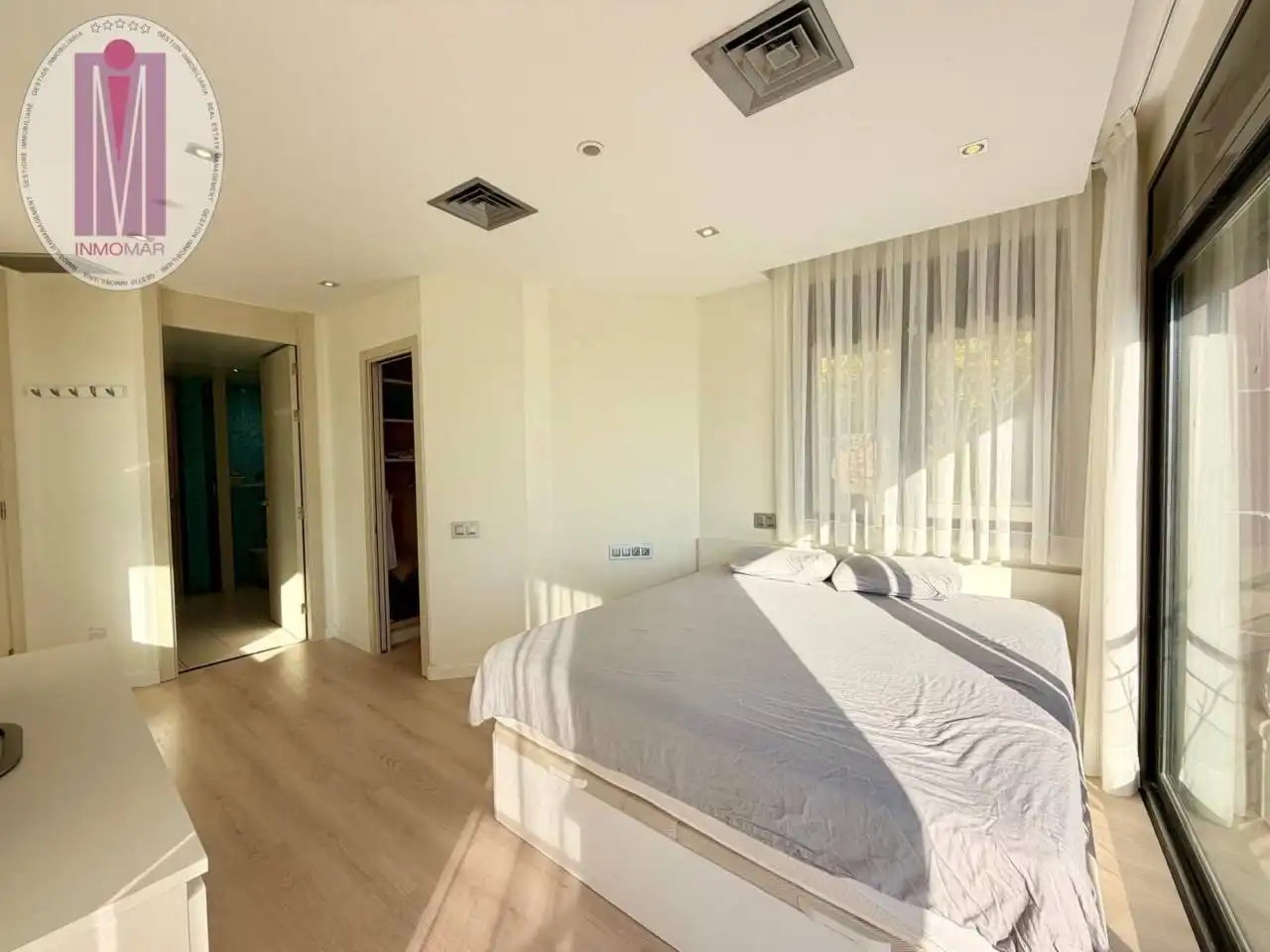Casa con piscina in vendita a Calle Eramprunyà, imagen 51