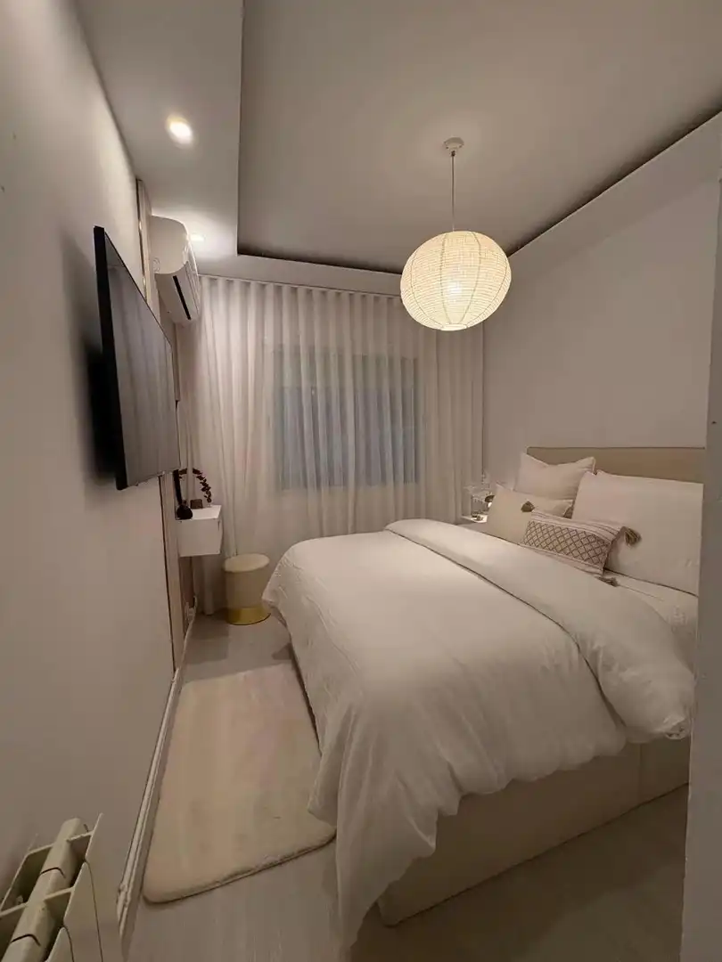 Wohnung mit Terrasse zum Verkauf in Carrer de Guitard, imagen 35