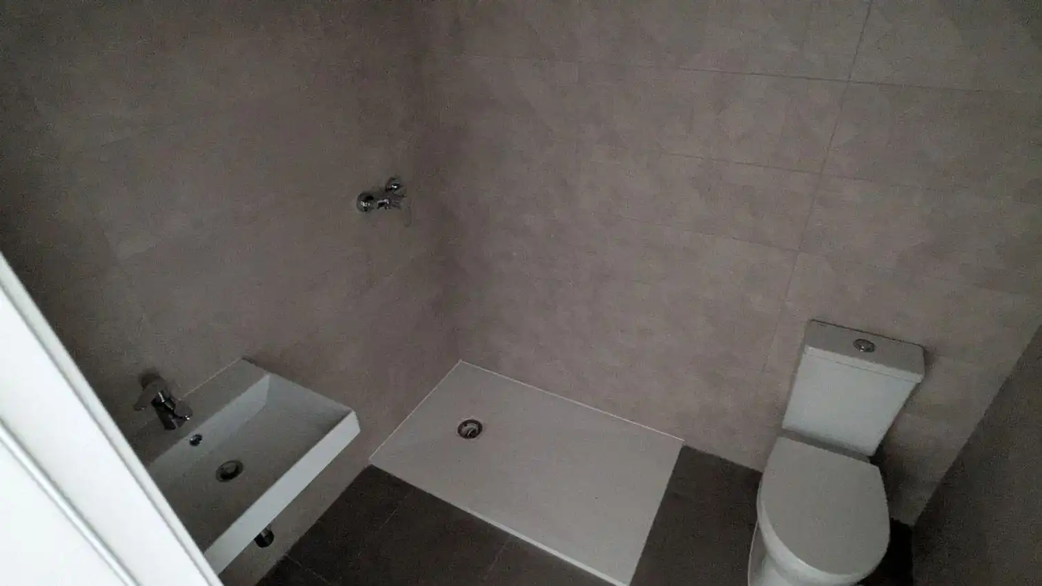 Wohnung mit Pool zum Verkauf in Torreblanca del Sol, imagen 10