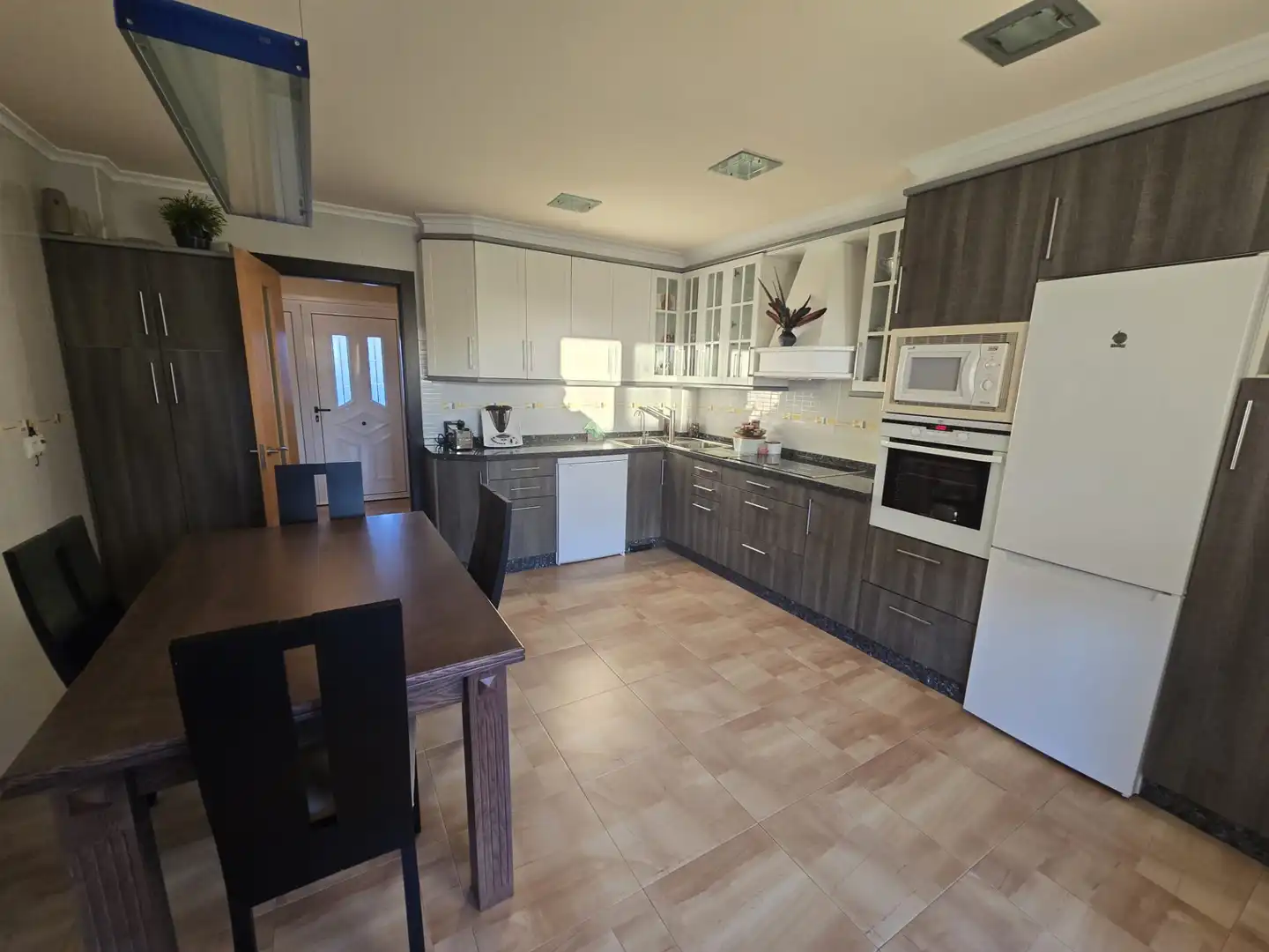 Detached house for sale in N/A, imagen 13