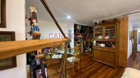 Photo 5 of Flat for sale in Bouzas, Pontevedra