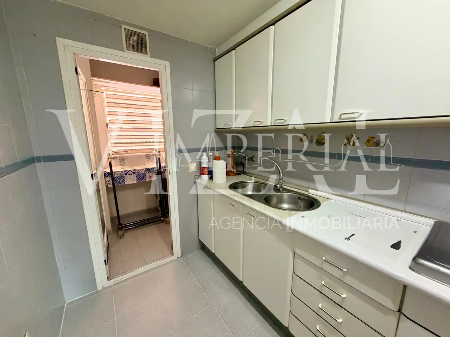 Flat with pool for sale in Calle Río Estenilla, imagen 9