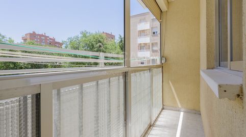 Foto 3 de Piso en venta en Calle de Cuart de Poblet, Lucero, Madrid Capital