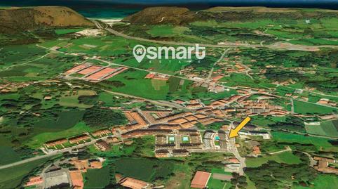 Foto 2 de Garatge en venda a Riu Bedon, Posada - Barro, Asturias