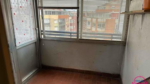 Foto 4 de Pis en venda a La Lastra, León