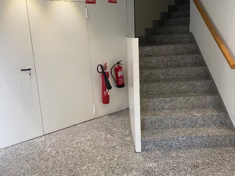 Flat with lift for sale in Emilio Arrieta 27, imagen 31