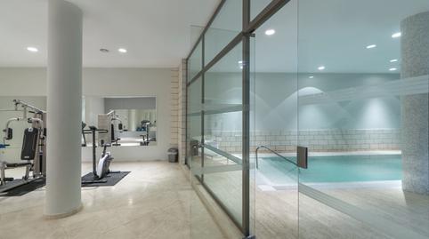 Foto 5 de Casa adosada de lloguer a Verdi-ur Sierra Blanca, 38, Sierra Blanca, Marbella