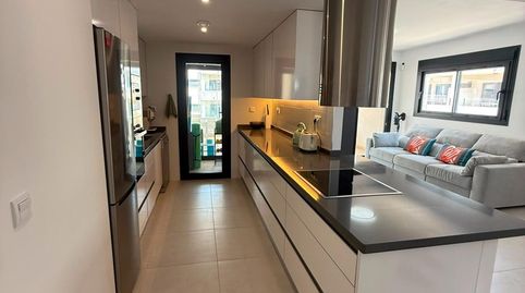 Photo 2 of Apartments for sale in Villamartín - Las Filipinas, Orihuela