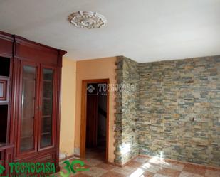 Single-family semi-detached for sale in Polán